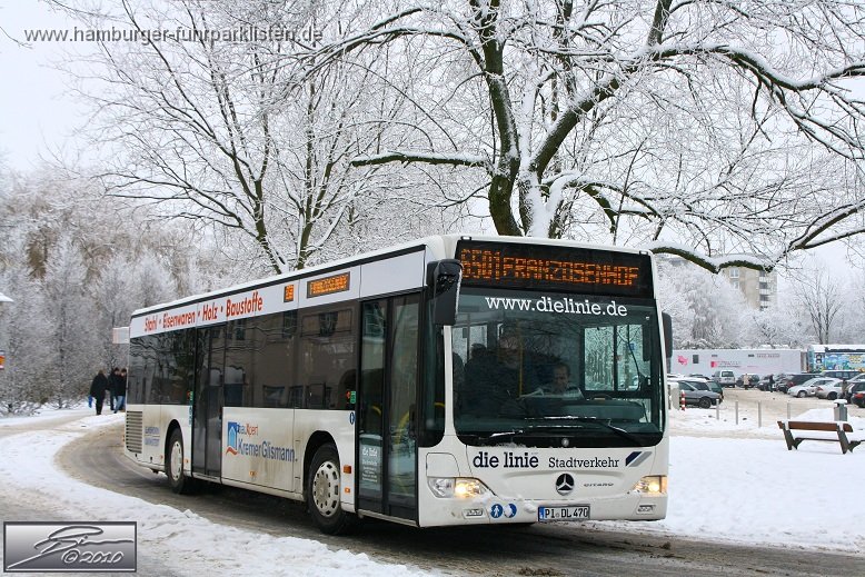 PI DL 470-21,dielinie,TS.jpg